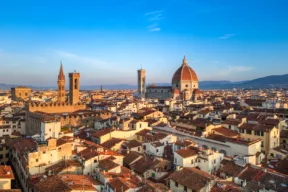 Florencia