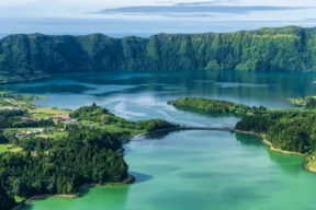 Azores