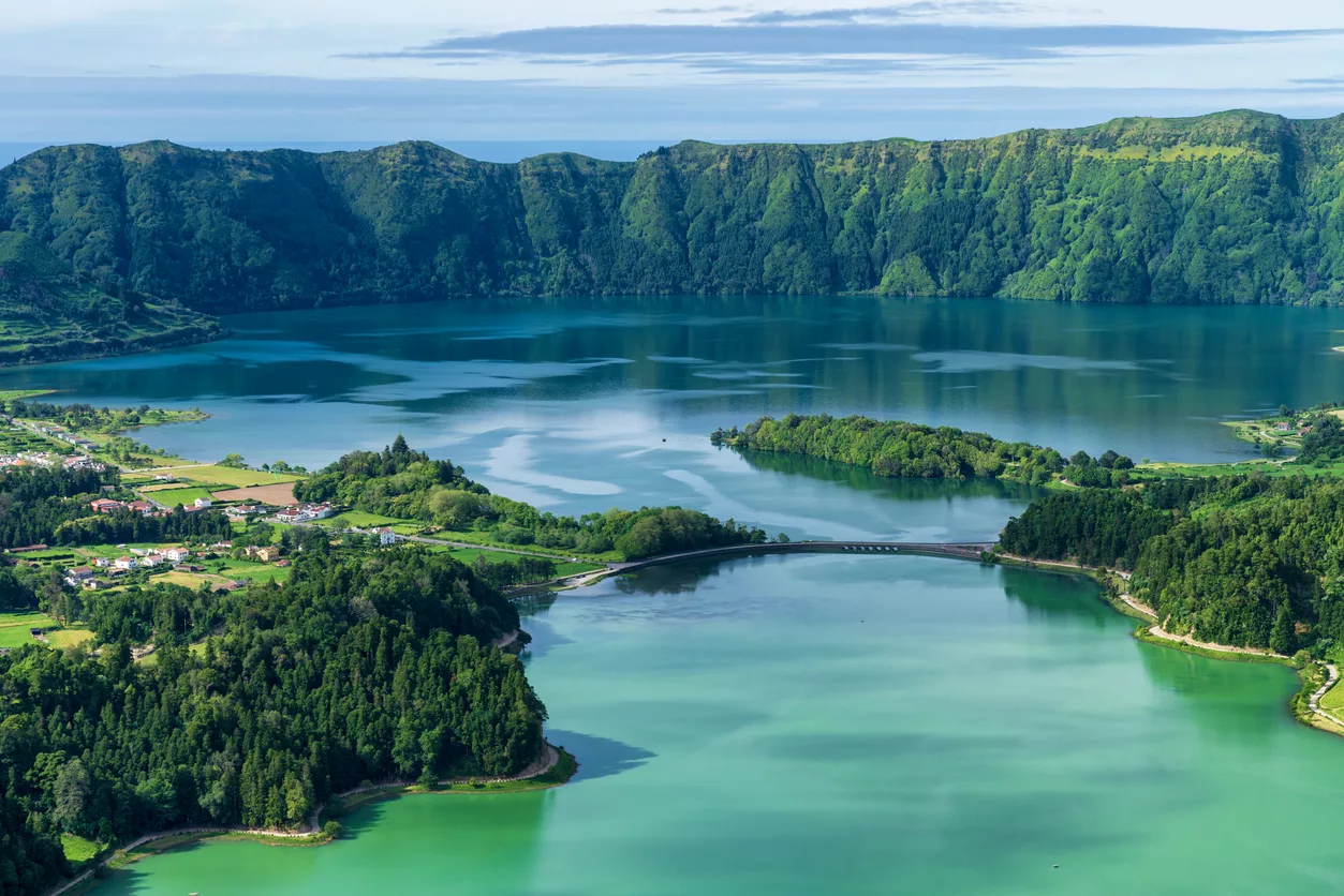 Lo mejor de Portugal: qué ver en un viaje por los lugares más bonitos e imprescindibles