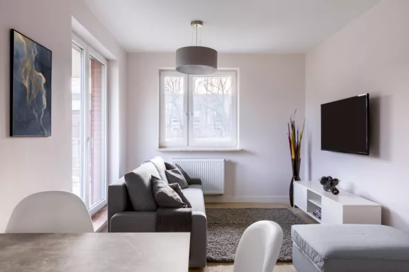 Decretos sobre vivienda: qué hay que saber sobre las nuevas medidas en materia de alquiler
